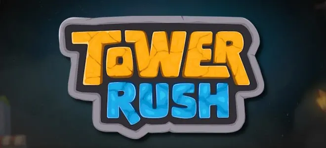 Tower Rush original : capture 7