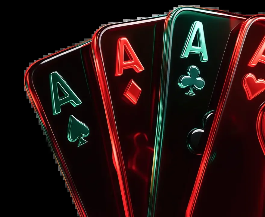 Imagen del producto de casino publicada por PIN-UP. Ilustra la sección de casino, no una partida de Tower Rush 2.