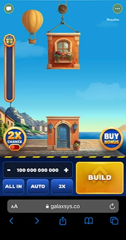Tower Rush 2 — Tower Rush 2 on mobile: browser, shortcuts and apps